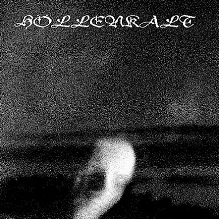 Höllenkalt : Frühlingshoffnung