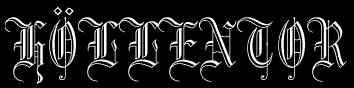 logo Hollentor
