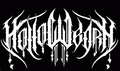 logo Hollowborn