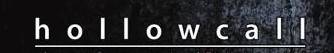 logo Hollowcall