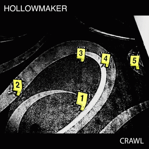Crawl