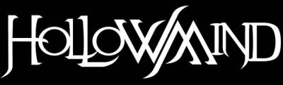 logo Hollowmind