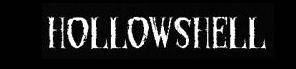 logo Hollowshell