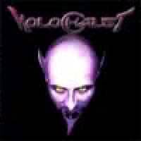 Holochaust : PanDEMOnium