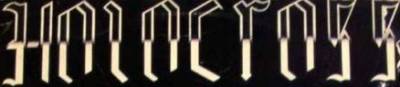 logo Holocross