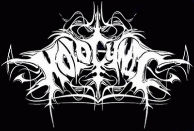 logo Holocynic