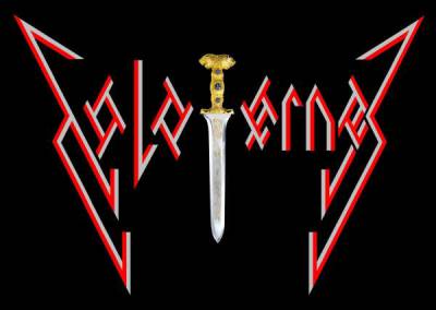 logo Holofernes logo Holofernes