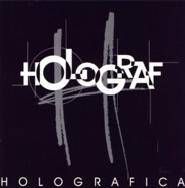 Holograf : Holografica