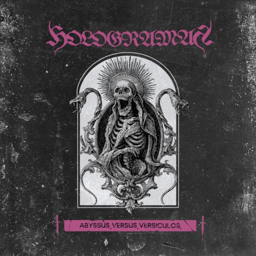 Abyssus.Versus.Versiculos.