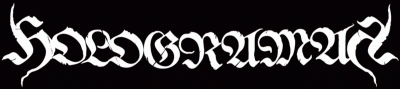 logo Hologramah