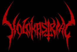 logo Holokastrial