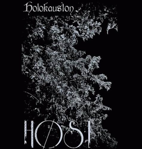Holokauston : Høst