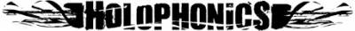 logo Holophonics