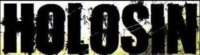 logo Holosin