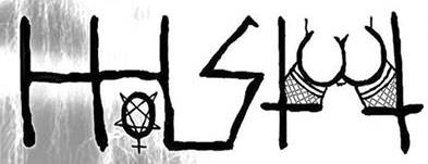 logo Holstoot logo Holstoot