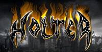 logo Holter (ARG)