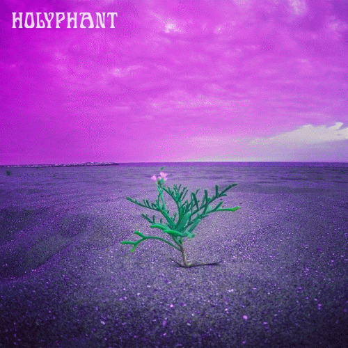 Holyphant