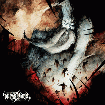 HomSelvareg : Rinascita