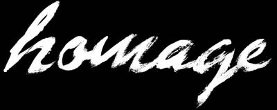 logo Homage