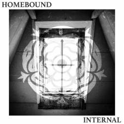 Homebound : Internal