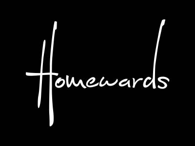 logo Homewards
