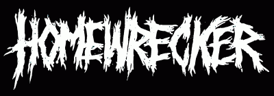 logo Homewrecker