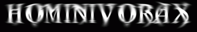 logo Hominivorax