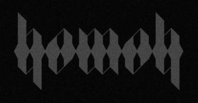 logo Homoh logo Homoh