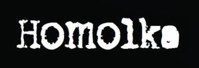 logo Homolka