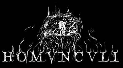 logo Homunculi
