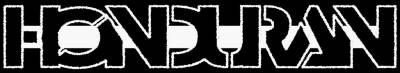 logo Honduran
