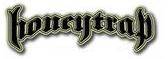 logo Honeytrap