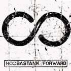 Hoobastank : Forward