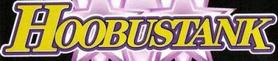 logo Hoobustank