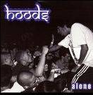 Hoods : Alone