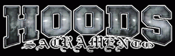logo Hoods logo Hoods