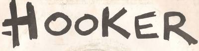 logo Hooker