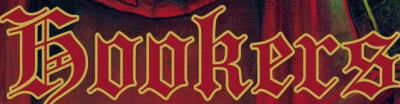 logo Hookers