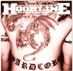 Hookline : Hardcore
