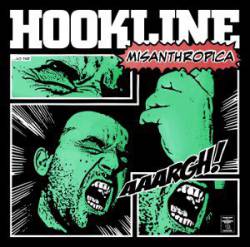 Hookline : Misanthropica