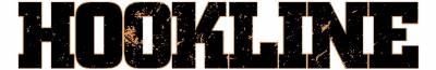 logo Hookline