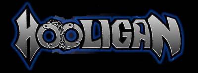 logo Hooligan (CAN)