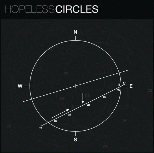 Hopeless : Circles