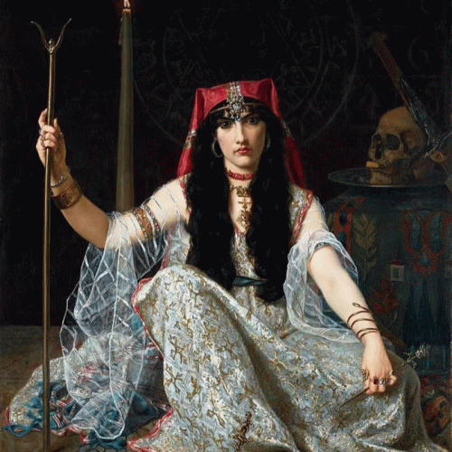 Ψ​ε​υ​δ​ο​μ​έ​ν​η