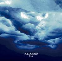 Hora : Icebound