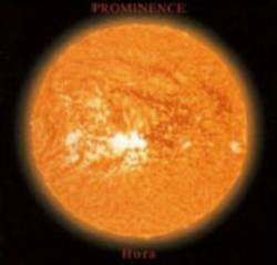 Hora : Prominence