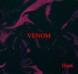 Hora : Venom