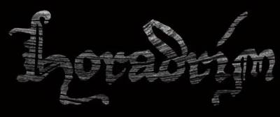 logo Horadrim