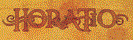 logo Horatio