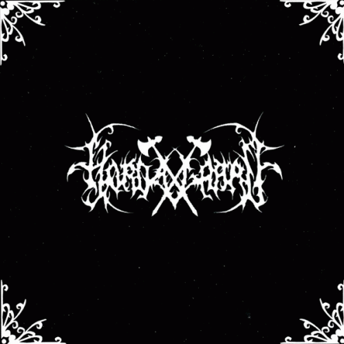 Hordagaard : Djeveldyrkar